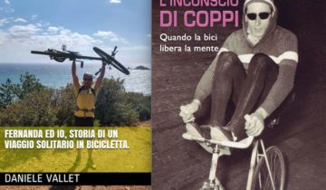 [Le letture di Garibaldi]