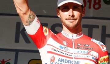 Nella seconda puntata di #Garibaldi2020, alle 18.00 di oggi