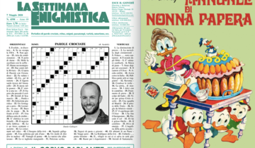 [Le letture di Garibaldi]