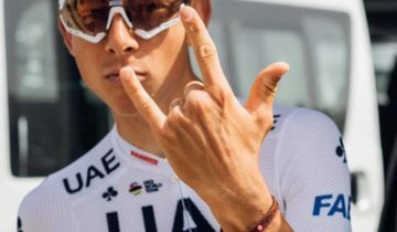 Nella terza puntata di #Garibaldi2020, alle 18.00 di oggi