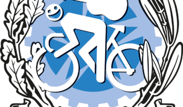 Trovate tutte le puntate di #Garibaldi2020 anche nella sezione “Media” del sito …