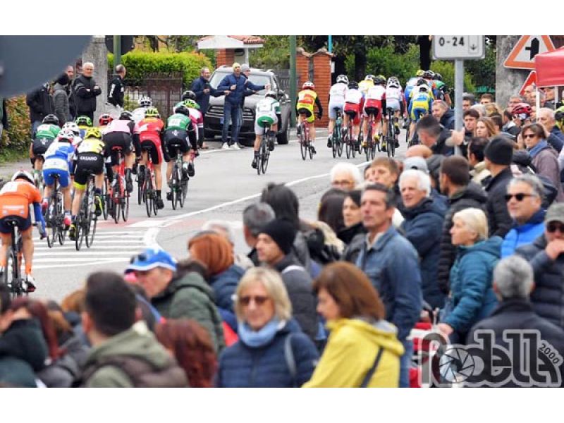 IL GRIDO D’ALLARME DELLA COTIGNOLESE: «AIUTATECI O CHIUDEREMO»