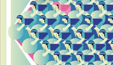 2a tappa: Budapest-Györ | SENZAGIRO